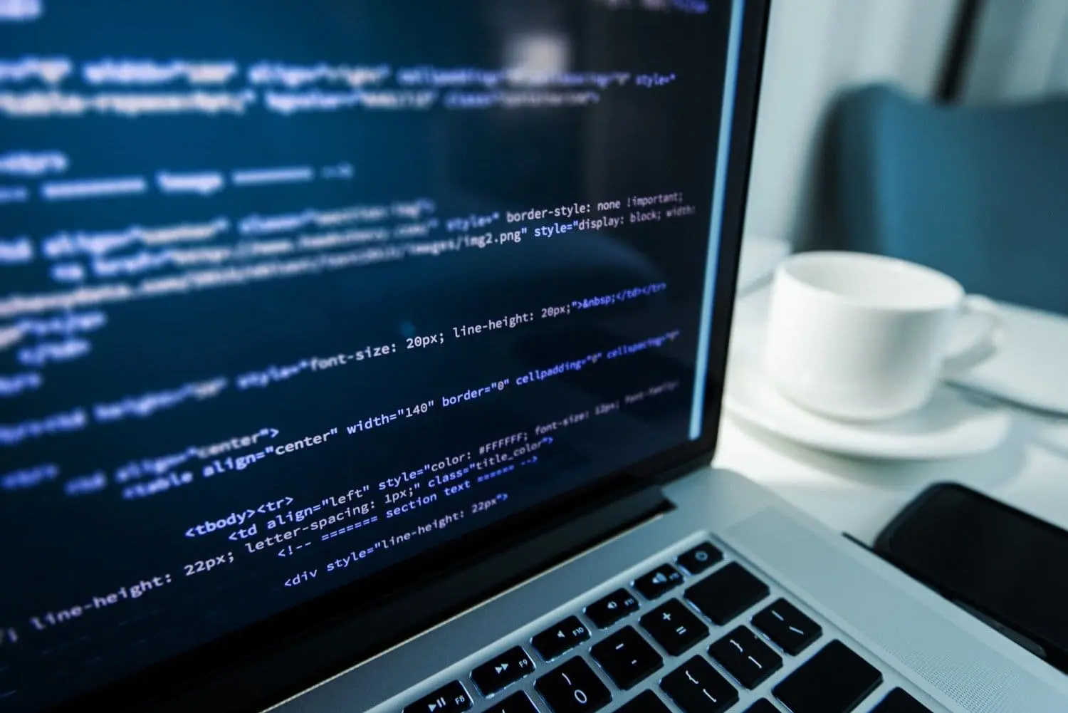 Folyamatos fejlesztés